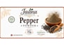 design professional food product labels